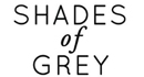 Shades_of_Grey