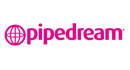 pipedream-logo