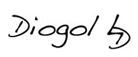 diogol-logo