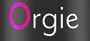 orgie-logo