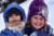 Ski-Bekleidung Kinder