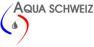Aqua_Schweiz