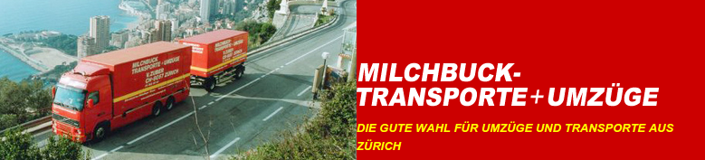 Milchbuck_Transporte