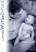 WirbelWind 2009/3 - Daddy cool