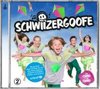CD Schwiizergoofe 2