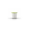 ARDO Easy Cup Feeding cup
