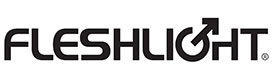 Fleshlight Online Shop Schweiz - Fleshlight-store.ch