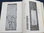 Japanisches Kunstbuch Tokugawa-Periode