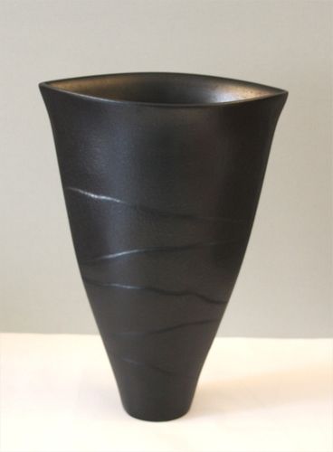 Keramikgefäss für Shoka