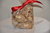 Weihnachtsgebäck 6 Mandel Makrönchen wird per Post versendet CH weit Nicht Mandeln frei