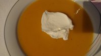 Suppen Gluten-, laktosefrei