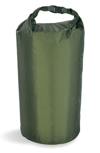TT Waterproof Bag L
