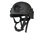 BP Gefechtshelm VIPER 1 Helmet KSK