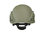 BP Gefechtshelm VIPER 1 Helmet KSK