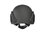 BP Gefechtshelm VIPER 2 Helmet KSK