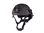 BP Gefechtshelm VIPER 3 Helmet KSK