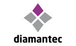 (c) Diamantec.ch