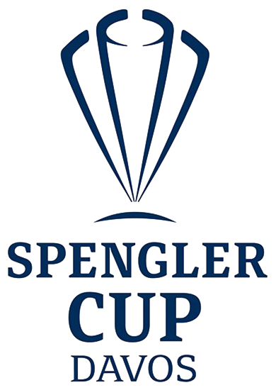 Spengler_Cup_2012_Logo