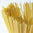 Ernst professional kochfest 3-Eier Spaghetti Ø 1.8 mm x 24 cm