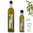 Bschüssig natives Olivenöl extra - 0.25 Lt.