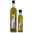Bschüssig natives Olivenöl extra - 0.25 Lt.