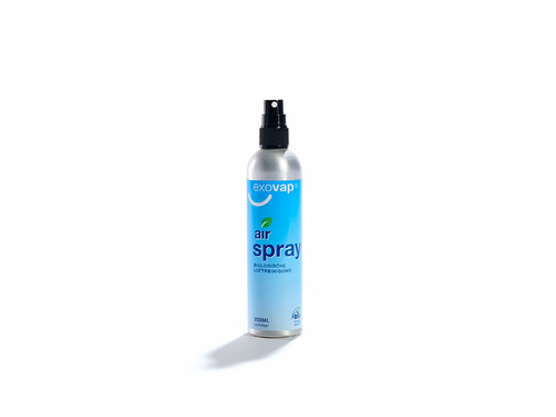 exovap-Spray 200 ml arve