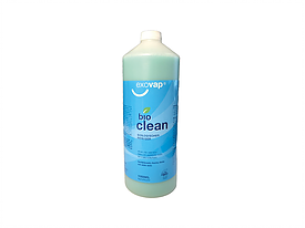 exovap bio-clean 1000ml Nachfüllflasche