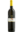 Chardonnay AOC 2022 Ausverkauft!!!