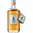 Whisky Saentis Malt Edition Sigel 50cl