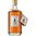 Whisky Saentis Malt Edition Himmelberg 50cl