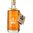 Whisky Saentis Malt Edition Alpstein XV 50cl
