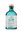 Mazzetti's London Dry Gin 70 cl, 42%