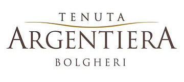 Argentiera-Logo