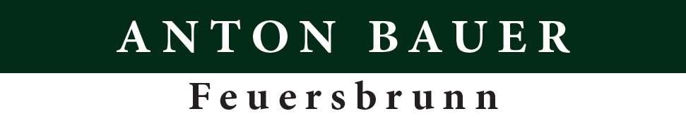 Bauer-Logo-01