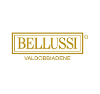 Bellussi-Logo