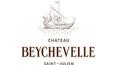 logo_chateau-beychevelle