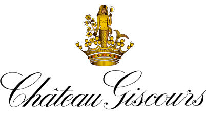 logo_chateau-giscours