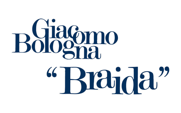Braida-Logo