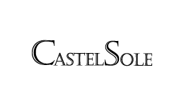 Logo-CastelSole