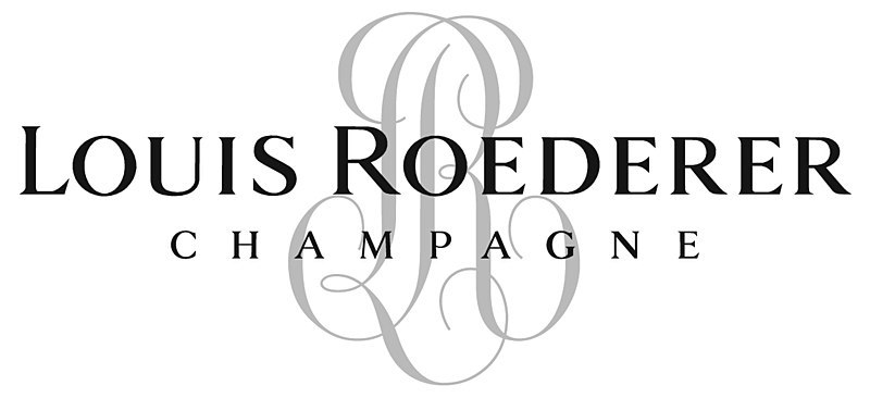 Champagne_Louis_Roederer_Logo