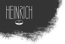 Heinrich-Logo