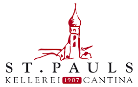Logo-st.Pauls