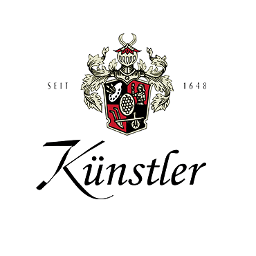 Kuenstler-Logo