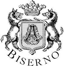 Logo-Biserno