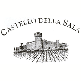 Logo-Castello-della-Sala