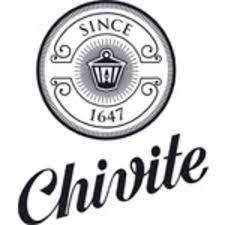 Logo-Chivitte