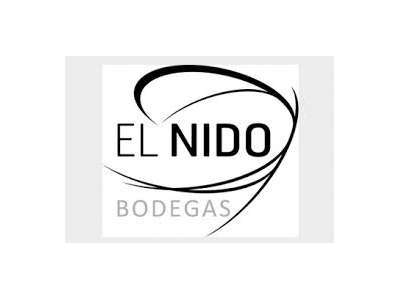 Logo-El-Nido