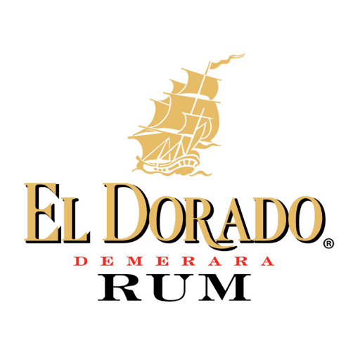 Logo-El_Dorado