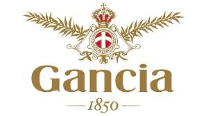 Logo-Gancia