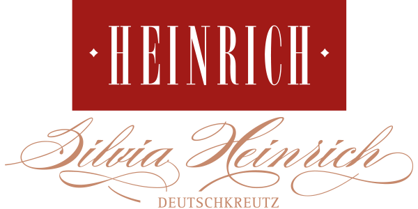 Logo-HeinrichSilvia